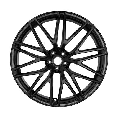 Wheel  ALYPT031U46