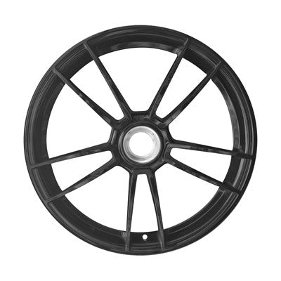 Wheel  ALYPT050U46