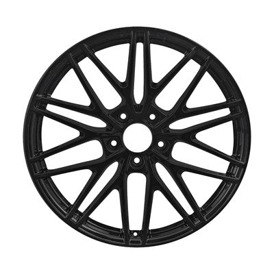 Wheel  ALYPT053U45