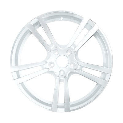 Wheel  ALYRO084U20