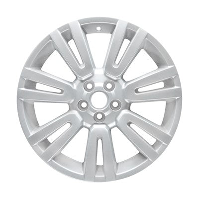 Wheel  ALYRP014U20