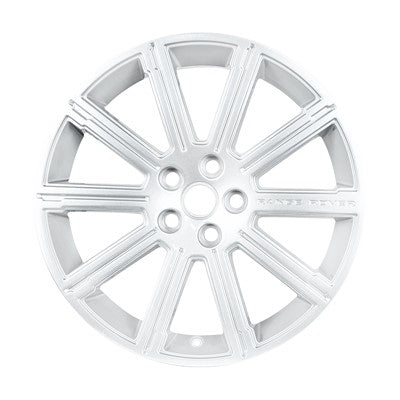 Wheel  ALYRP025U20