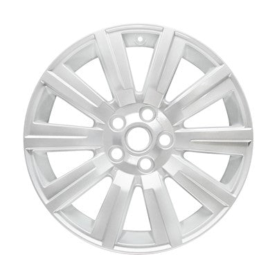 Wheel  ALYRP059U20