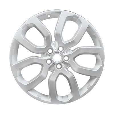 Wheel  ALYRP062U45