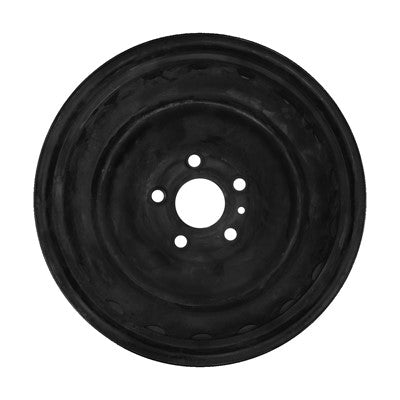 Wheel  ALYSU093U35