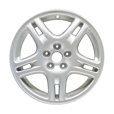 Wheel  ALYSV031U15