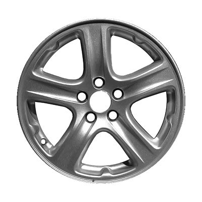 Wheel  ALYSV033U30