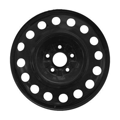 Wheel  ALYSV082U30