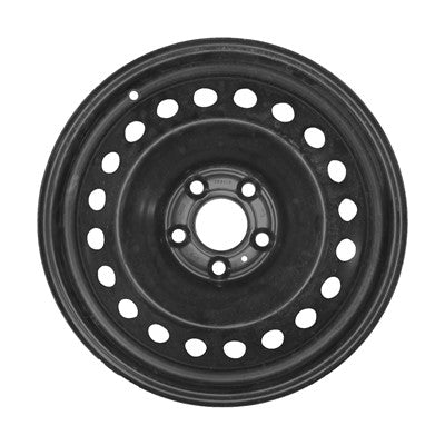 Wheel  ALYSV096U20