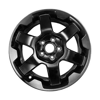 Wheel  ALYSW065U45