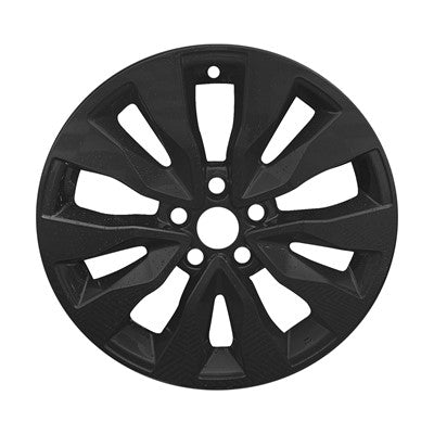 Wheel  ALYSW069U30