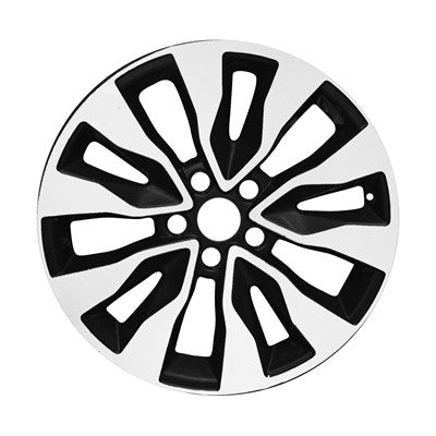 Wheel  ALYSW069U45