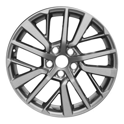 Wheel  ALYSW073U30