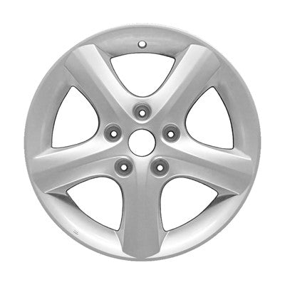 Wheel  ALYSZ083U20