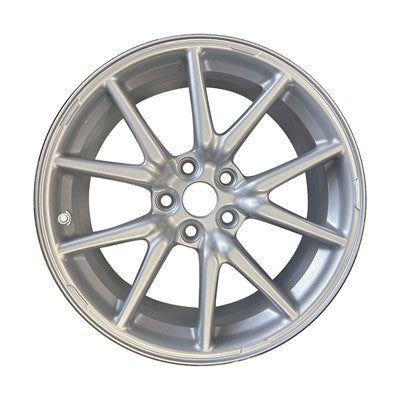 Wheel  ALYTA032U20