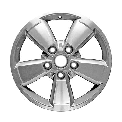 Wheel  ALYTS081U35