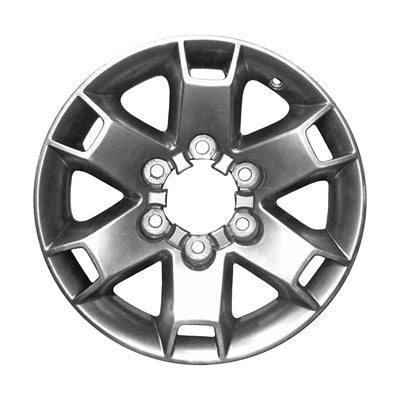 Wheel  ALYTS099U78