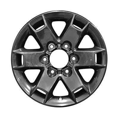 Wheel  ALYTS099U79