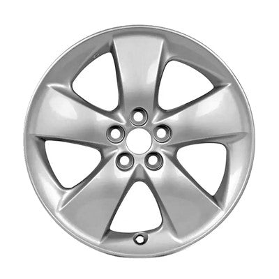 Wheel  ALYTT061U20