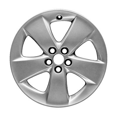 Wheel  ALYTT061U35