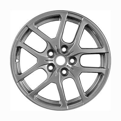 Wheel  ALYTT075U30