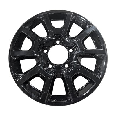 Wheel  ALYTU052U46