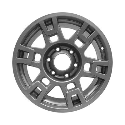 Wheel  ALYTV019U35