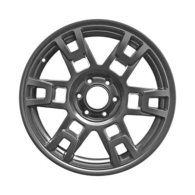 Wheel  ALYTV019U45