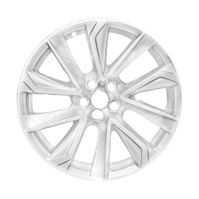 Wheel  ALYTV095U31