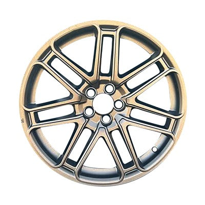 Wheel  ALYTW069U55