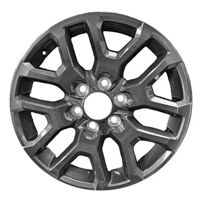 Wheel  ALYTW090U30