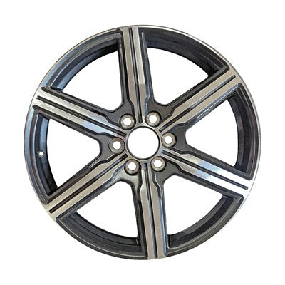 Wheel  ALYTW095U30