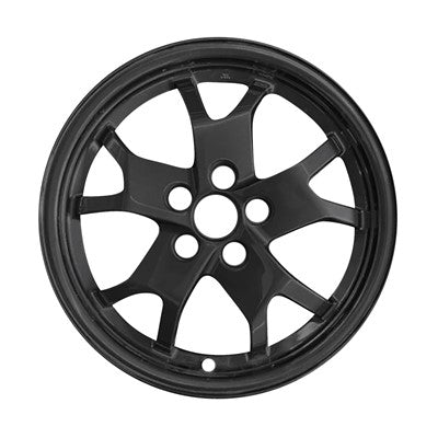 Wheel  ALYTX015U35