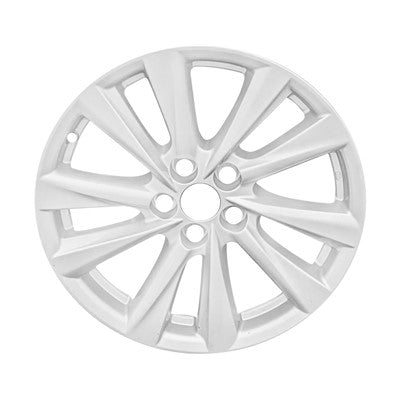 Wheel  ALYTX017U20