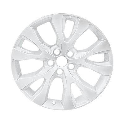 Wheel  ALYTX018U78