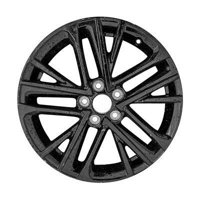 Wheel  ALYTX041U46