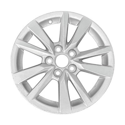 Wheel  ALYTX042U20