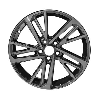 Wheel  ALYTX045U45