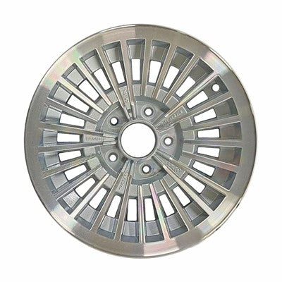 Wheel  ALYVL013U15