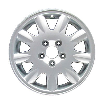 Wheel  ALYVL094U10