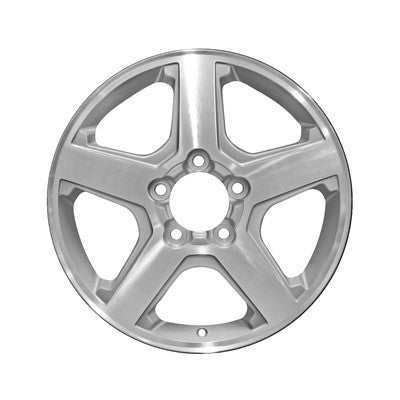 Wheel  ALYVN073U20