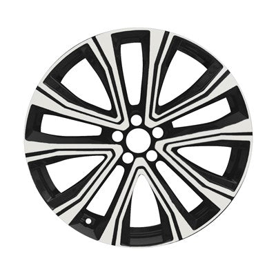 Wheel  ALYVP030U45