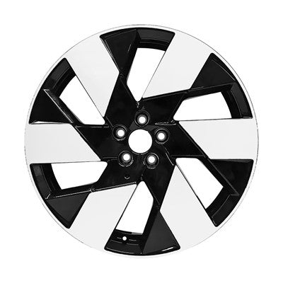 Wheel  ALYVP039U45