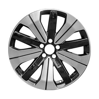 Wheel  ALYVP042U45