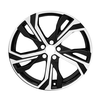 Wheel  ALYVP044U45