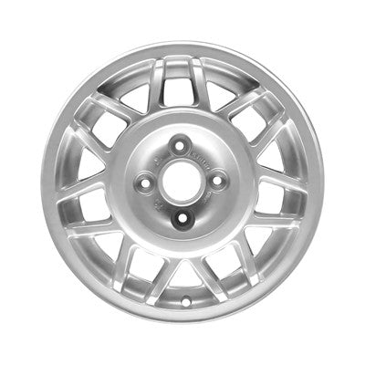 Wheel  ALYVW013U15