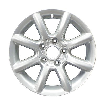 Wheel  ALYVX062U20