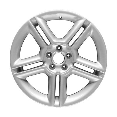 Wheel  ALYVX068U20