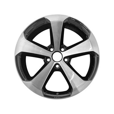 Wheel  ALYVY092U45
