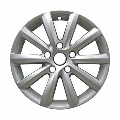Wheel  ALYVY098U20